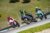 Brno;event-digital-images;motorbikes;no-limits;peter-wileman-photography;trackday;trackday-digital-images